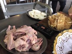 -百利鸽王(紫薇路店)