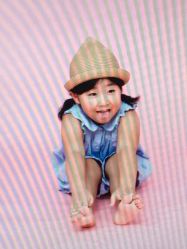 -童影世家儿童摄影(梨园店)