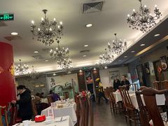 -东兴楼(通州店)