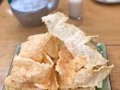-三锅莊·牦牛肉火锅·香格里拉特色藏餐宴请餐厅(昆明创始店)