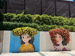 -皇庭广场