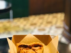 -Pie Bird(新闸路店)