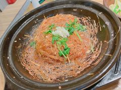 -费大厨辣椒炒肉(万家丽一店)