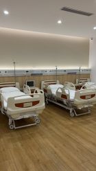 -西安伊美尔医疗美容医院