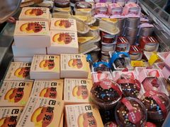 -奈雪的茶(大悦城PRO店)