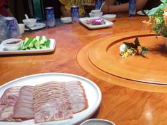 -红宾酒楼(百姓家宴店)