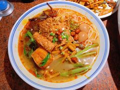 -桂小厨广西菜(桂林万象城店)