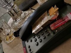 -太原星河湾酒店