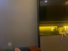 -上水足浴·芳疗(国贸店)