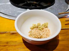 -重庆乌鱼庄·龙滋鲜(青羊大道店)