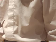 -海底捞火锅(奥体南路店)