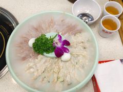 -芭夯兔·无骨兔汤锅(大融城店)