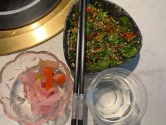 -哥老官重庆美蛙鱼头(宝山龙湖店)