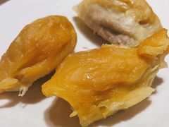 -犇放和牛烤肉·烤榴莲自助(苏宁城市奥莱店)