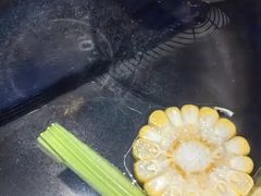 -二刀潮牛·鲜牛肉火锅(爱融荟城店)