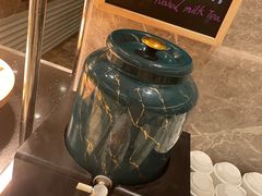 -福州西湖大酒店·怡湖咖啡厅