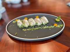 -喜鼎海胆水饺(东港店)