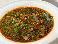 -潮人姐妹轩(海宁路店)