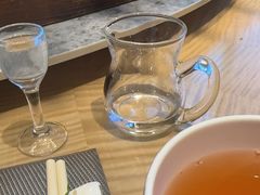 -外滩·云南人家(昆明旗舰店)