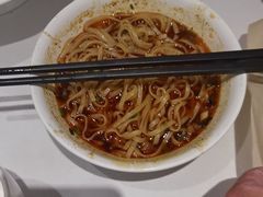 -眉州东坡(团结湖店)