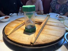 -陈大锅·岳阳鱼馆·地道岳阳菜(美食街店)