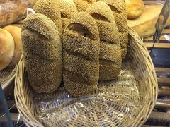 -巴黎贝甜(五道口店)