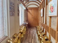 -蟹家大院(外滩店)