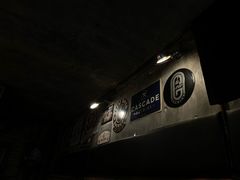 -北平机器Peiping Machine(方家店)