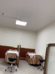 -深圳春天阳光医院·轮廓抗衰中心