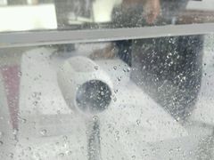-上海跨国采购会展中心