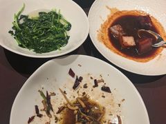 -江南·JIANGNAN(北京歌华开元大酒店)