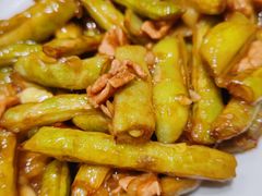 -文馨饭店