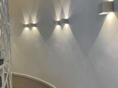 -莫内艺术岛海景咖啡