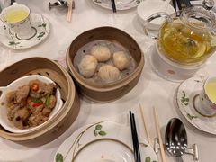 -翠园(北京王府中环店)