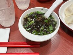 -喜家德虾仁水饺(长泰广场店)