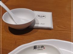 -苏小柳手作点心(控江旭辉分院)
