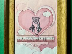 -移动谜城·大笨象密室逃脱(五棵松店)