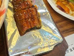 -松坂屋日料自助(长城路店)