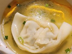 -山塘渡·苏式园林餐厅