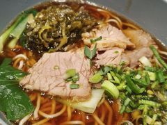 -鹿港小镇(天津机场店)