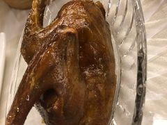 -潮福城大酒楼·潮粤菜·港式点心(阳光城店)