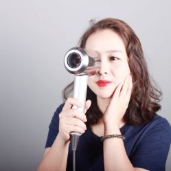 -卡尔诗·科技美肤连锁