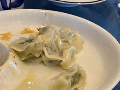 -黄嘉喜来登酒店-采悦轩中餐厅(滨江中路店)
