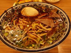 -有礼有面(知春路店)