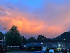 -黑青稞庄园·新式藏餐·牦牛肉汤锅(新都桥店)