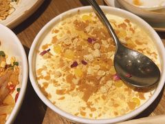 -辛香汇·现炒川菜(武进吾悦店)