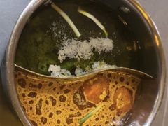 -君邦火锅(新疆大厦店)