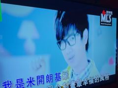 -歌莱美KTV x 星唱纯K·联名店(长虹路店)