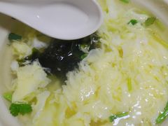 -宝光熏肉鞋底火烧(新街口店)