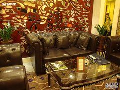 -聚宝渔港.五钻酒家(上地店)